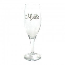 VERRE MYSTIC 25CL
