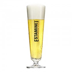 VERRE ESTAMINET PREMIUM...
