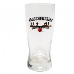 PASSCHENDAELE VERRE 2*25CL