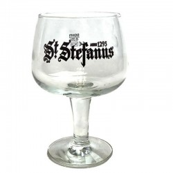 VERRE ST STEFANUS 25CL