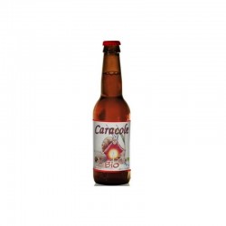 CARACOLE BIO 33CL