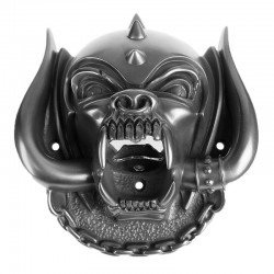 MOTORHEAD OUVRE BOUTEILLE...