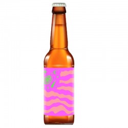 OMNIPOLLO ARZACHEL 33CL