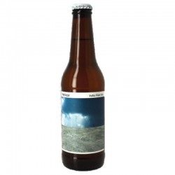 NOMADA BREWING PETRICOR 33CL