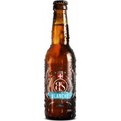 BS BLANCHE BIO 33CL