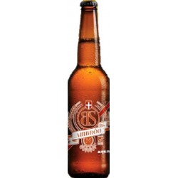 BS AMBREE BIO 33CL