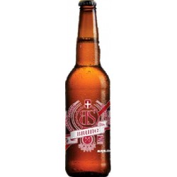 BS BRUNE BIO 33CL