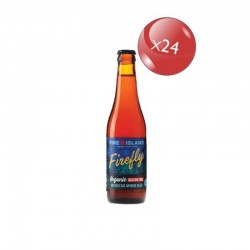 FIRE ISLAND FIREFLY BIO...