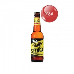 ARTISAN STINGA BIO  24*33CL