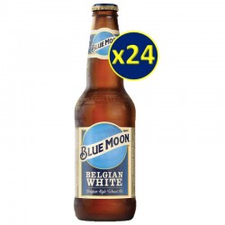 BLUE MOON 24*33CL