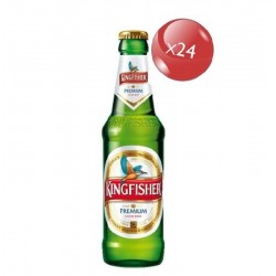 KINGFISHER 24*33CL
