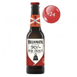 BELHAVEN CRAFT 90/ WEE...