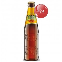 COBRA 24*33CL