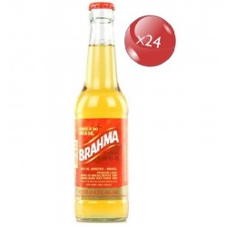 BRAHMA 24*33CL