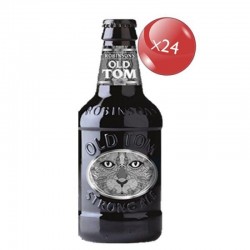 ROBINSONS OLD TOM ORIGINAL...