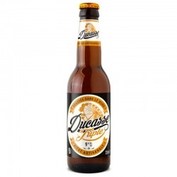 DUCASSE TRIPLE 33CL