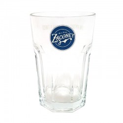 ZACONEY VERRE 25CL
