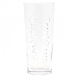 ORANJEBOOM VERRE 50CL