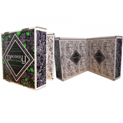 DISCOVERY BEER BOOK 6...