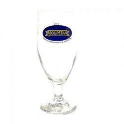 VERRE BOURGANEL 25CL