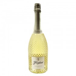 FREIXENET PROSECCO DOC 75CL