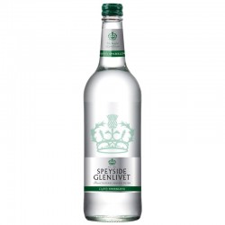 SPEYSIDE GLENLIVET EAU...