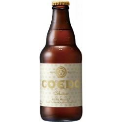COEDO SHIRO 33.3CL