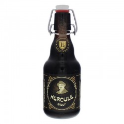 HERCULE 33CL
