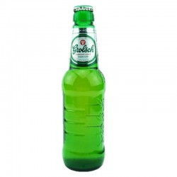 GROLSCH 33CL
