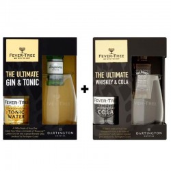 COFFRET DÉCOUVERTE GIN...