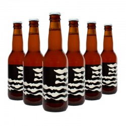 OMNIPOLLO NEBUCHADNEZZAR...
