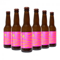 OMNIPOLLO ARZACHEL 6*33CL