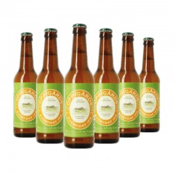 OPPIGARDS BRYGGERI EVERYDAY...