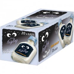 KLEINER FEIGLING COCO...