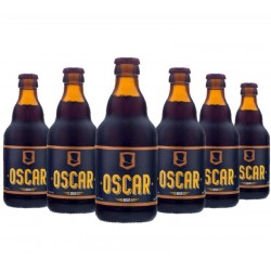 OSCAR BRUNE 6*33CL