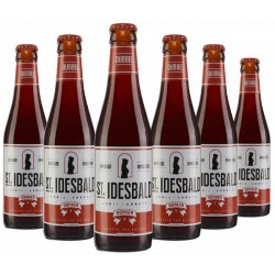 ST IDESBALD DOUBLE 6*33CL