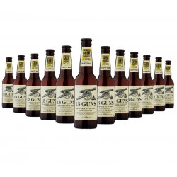 THWAITES CRAFTY DAN CRAFT...