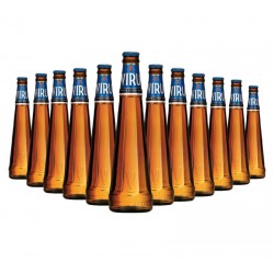 VIRU PREMIUM PILSNER 12*30CL