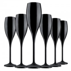 FREIXENET FLUTE CROISIERE...