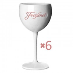 FREIXENET ICE VERRE BALLON...