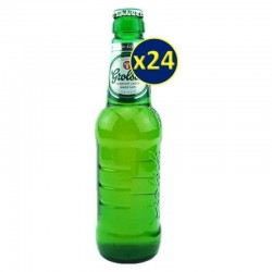 GROLSCH 24*33CL