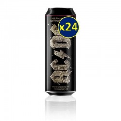 ACDC 24*56,8CL CAN