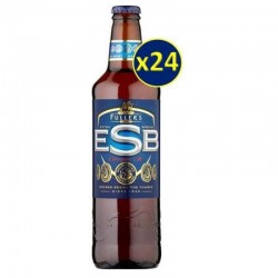 FULLERS ESB 24*50CL
