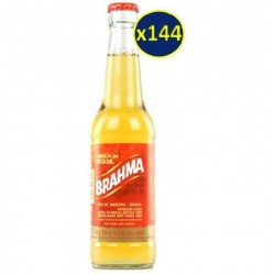 BRAHMA 144*33CL