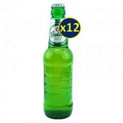 GROLSCH 12*33CL