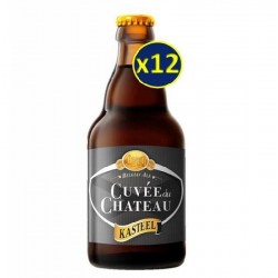 KASTEEL CUVEE DU CHATEAU...