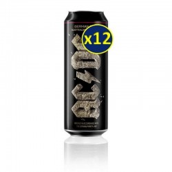 ACDC 12*0,568L CAN