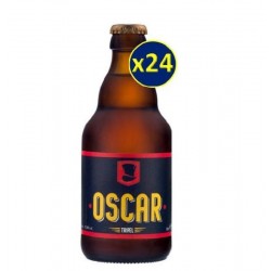 OSCAR TRIPLE 24*33CL