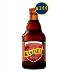 KASTEEL ROUGE 144*33CL