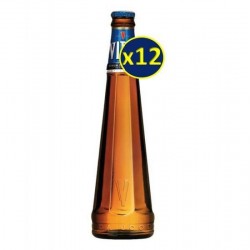 VIRU PREMIUM PILSNER 12*0.30L